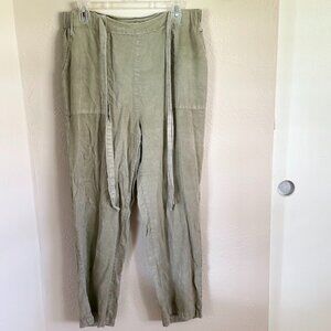 Jane + Delancey Slacks
